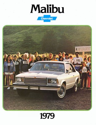 1979 Chevrolet Malibu-01.jpg